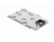 Hydraulický filter automatickej prevodovky VAICO V70-0604