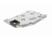 Hydraulický filter automatickej prevodovky VAICO V70-0604