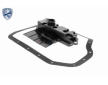 Sada hydraulického filtru, automatická převodovka VAICO V70-0615