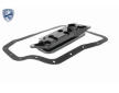 Sada hydraulického filtru, automatická převodovka VAICO V70-0615