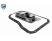 Sada hydraulického filtru, automatická převodovka VAICO V70-0615