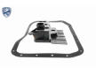Sada hydraulického filtru, automatická převodovka VAICO V70-0615