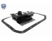 Sada hydraulického filtru, automatická převodovka VAICO V70-0615