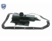Sada hydraulickeho filtru, automaticka prevodovka VAICO V70-0618