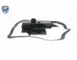 Sada hydraulickeho filtru, automaticka prevodovka VAICO V70-0618