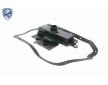 Sada hydraulickeho filtru, automaticka prevodovka VAICO V70-0618