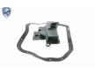 Sada hydraulickeho filtru, automaticka prevodovka VAICO V70-0618