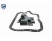 Sada hydraulickeho filtru, automaticka prevodovka VAICO V70-0618