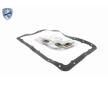 Sada hydraulickeho filtru, automaticka prevodovka VAICO V70-0643