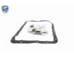 Sada hydraulickeho filtru, automaticka prevodovka VAICO V70-0643