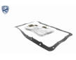 Sada hydraulickeho filtru, automaticka prevodovka VAICO V70-0643