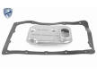 Sada hydraulickeho filtru, automaticka prevodovka VAICO V70-0648