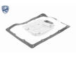 Sada hydraulickeho filtru, automaticka prevodovka VAICO V70-0648