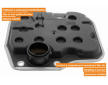 Hydraulický filtr, automatická převodovka VAICO V70-0677