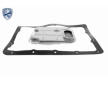 Sada hydraulickeho filtru, automaticka prevodovka VAICO V70-0680
