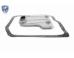 Sada hydraulickeho filtru, automaticka prevodovka VAICO V70-0682