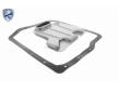 Sada hydraulickeho filtru, automaticka prevodovka VAICO V70-0682