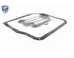 Sada hydraulickeho filtru, automaticka prevodovka VAICO V70-0682