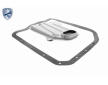 Sada hydraulickeho filtru, automaticka prevodovka VAICO V70-0682