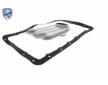 Sada hydraulickeho filtru, automaticka prevodovka VAICO V70-0683