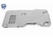 Sada hydraulickeho filtru, automaticka prevodovka VAICO V70-0685