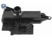 Sada hydraulickeho filtru, automaticka prevodovka VAICO V70-0687