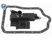 Sada hydraulickeho filtru, automaticka prevodovka VAICO V70-0687