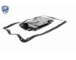 Sada hydraulickeho filtru, automaticka prevodovka VAICO V70-0719