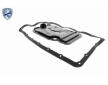 Sada hydraulickeho filtru, automaticka prevodovka VAICO V70-0719