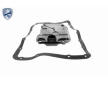 Sada hydraulickeho filtru, automaticka prevodovka VAICO V70-0721