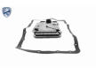 Sada hydraulickeho filtru, automaticka prevodovka VAICO V70-0721