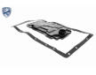 Sada hydraulickeho filtru, automaticka prevodovka VAICO V70-0725