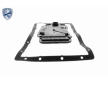 Sada hydraulickeho filtru, automaticka prevodovka VAICO V70-0725
