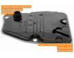 Hydraulický filtr, automatická převodovka VAICO V70-0731