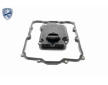 Sada hydraulického filtra automatickej prevodovky VAICO V70-0737