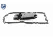 Sada hydraulického filtra automatickej prevodovky VAICO V70-0737