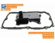 Sada hydraulickeho filtru, automaticka prevodovka VAICO V70-0745