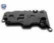 Sada hydraulického filtra automatickej prevodovky VAICO V70-0748