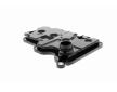 Hydraulický filter automatickej prevodovky VAICO V70-0747