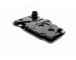 Hydraulický filter automatickej prevodovky VAICO V70-0747