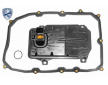 Sada hydraulického filtra automatickej prevodovky VAICO V70-0772