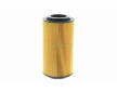 Olejový filter VAICO V95-0106