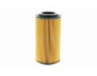 Olejový filter VAICO V95-0106