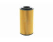 Olejový filter VAICO V95-0106