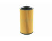 Olejový filter VAICO V95-0106