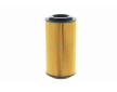 Olejový filter VAICO V95-0106