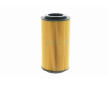 Olejový filter VAICO V95-0106