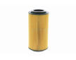 Olejový filter VAICO V95-0106