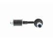 Tyc/vzpera, stabilisator VAICO V95-0114