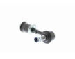 Tyc/vzpera, stabilisator VAICO V95-0114
